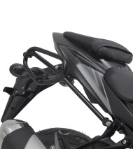 PACK SW-MOTECH DE ALFORJAS Y SOPORTES SYSBAG WP S/S SUZUKI BC.SYS.05.934.31000/B