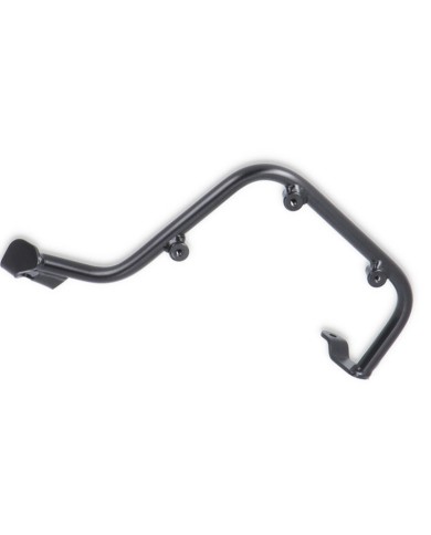 FIJACION ALFORJA IZQUIERDA SW-MOTECH YAMAHA XSR700 HTA.06.642.10001