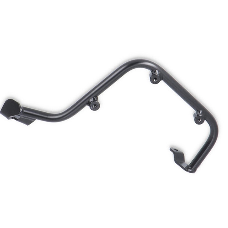 FIJACION ALFORJA IZQUIERDA SW-MOTECH YAMAHA XSR700 HTA.06.642.10001