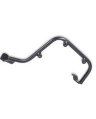 FIJACION ALFORJA IZQUIERDA SW-MOTECH YAMAHA XSR700 HTA.06.642.10001