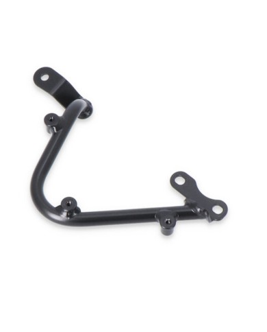 SOPORTE SW-MOTECH PARA ALFORJAS/MALETAS IZQUIERDAS TRIUMPH HTA.11.743.10000