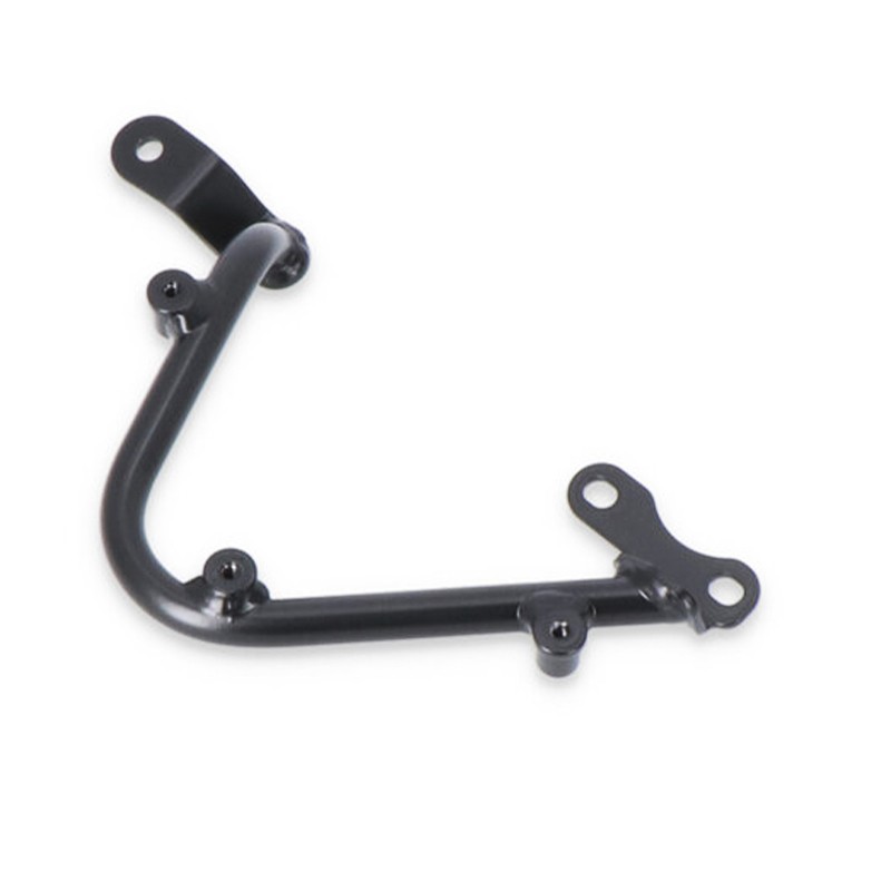 SOPORTE SW-MOTECH PARA ALFORJAS/MALETAS IZQUIERDAS TRIUMPH HTA.11.743.10000