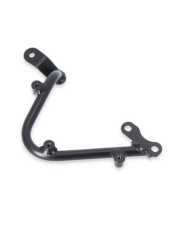 SOPORTE SW-MOTECH PARA ALFORJAS/MALETAS IZQUIERDAS TRIUMPH HTA.11.743.10000