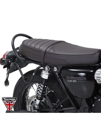 SOPORTE SW-MOTECH PARA ALFORJAS/MALETAS DERECHAS TRIUMPH HTA.11.743.11000