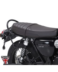 SOPORTE SW-MOTECH PARA ALFORJAS/MALETAS DERECHAS TRIUMPH HTA.11.743.11000