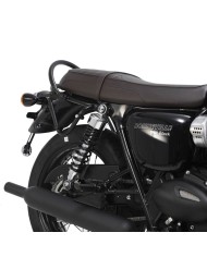 SOPORTE SW-MOTECH PARA ALFORJAS/MALETAS DERECHAS TRIUMPH HTA.11.743.11000