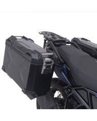 KIT DE FIJACION MALETAS LATERALES SW-MOTECH SUZUKI KFT.05.845.30000/B