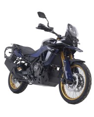 KIT DE FIJACION MALETAS LATERALES SW-MOTECH SUZUKI KFT.05.845.30000/B