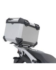 PACK SW-MOTECH BAUL 38L + HERRAJES + BOLSA SUZUKI GPT.05.845.70000/S