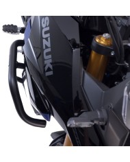 DEFENSAS DE MOTOR SW-MOTECH CRASH BAR SUZUKI SBL.05.845.10001/B