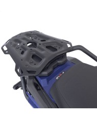 PACK SW-MOTECH BOLSA RACKPACK + PORTAEQUIPAJE + EXTENSION SUZUKI GPT.05.845.30000