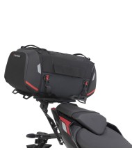 PACK SW-MOTECH BOLSA RACKPACK + PORTAEQUIPAJE + EXTENSION SUZUKI GPT.05.601.30000