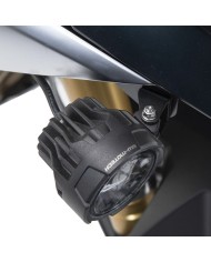 SOPORTE DE FAROS ADICIONALES SW-MOTECH BMW NSW.07.897.10000/B