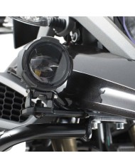SOPORTE DE FAROS ADICIONALES SW-MOTECH BMW NSW.07.004.20000/B