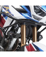 SOPORTE DE FAROS ADICIONALES SW-MOTECH HONDA NSW.01.950.10000/B