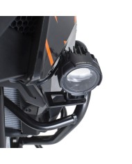 SOPORTE DE FAROS ADICIONALES SW-MOTECH KTM NSW.04.004.10201/B
