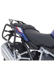 PACK SW-MOTECH DE ALFORJAS Y SOPORTES SYSBAG WP L/L BMW BC.SYS.07.573.21000/B