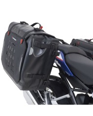 PACK SW-MOTECH DE ALFORJAS Y SOPORTES SYSBAG WP L/L BMW BC.SYS.07.573.21000/B