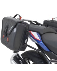 PACK SW-MOTECH DE ALFORJAS Y SOPORTES SYSBAG WP M/S BMW BC.SYS.07.913.31001/B