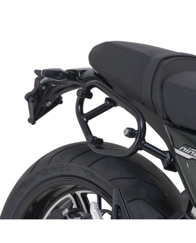 PACK SW-MOTECH DE ALFORJAS Y SOPORTES SYSBAG WP S/S BMW BC.SYS.07.968.31000/B