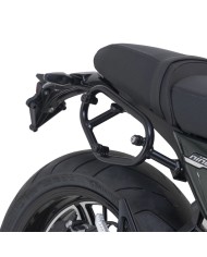 PACK SW-MOTECH DE ALFORJAS Y SOPORTES SYSBAG WP S/S BMW BC.SYS.07.968.31000/B