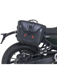 PACK SW-MOTECH DE ALFORJAS Y SOPORTES SYSBAG WP S/S BMW BC.SYS.07.968.31000/B