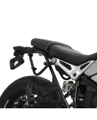 PACK SW-MOTECH DE ALFORJAS Y SOPORTES SYSBAG WP S/S BMW BC.SYS.07.512.31100/B