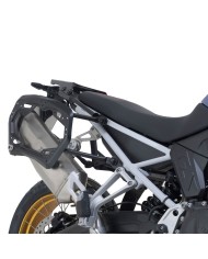 PACK SW-MOTECH DE ALFORJAS Y SOPORTES SYSBAG WP L/L BMW BC.SYS.07.602.21000/B