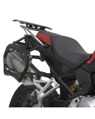 PACK SW-MOTECH DE ALFORJAS Y SOPORTES SYSBAG WP L/L BMW BC.SYS.07.897.21000/B