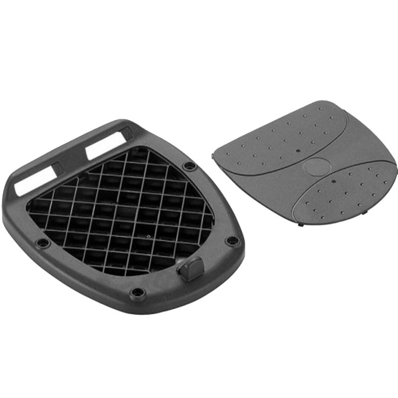 PARRILLA GIVI Z4400R MONOLOCK