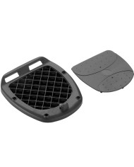 PARRILLA GIVI Z4400R MONOLOCK