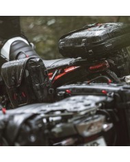 PACK SW-MOTECH DE ALFORJAS Y SOPORTES SYSBAG WP M/M HONDA BC.SYS.01.331.31000/B