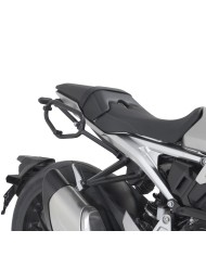 PACK SW-MOTECH DE ALFORJAS Y SOPORTES SYSBAG WP S/S HONDA BC.SYS.01.979.31000/B