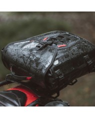 PACK SW-MOTECH DE ALFORJAS Y SOPORTES SYSBAG WP L/L HONDA BC.SYS.01.548.21000/B