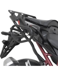 PACK SW-MOTECH DE ALFORJAS Y SOPORTES SYSBAG WP M/S HONDA BC.SYS.01.971.31000/B