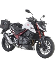 PACK SW-MOTECH DE ALFORJAS Y SOPORTES SYSBAG WP M/S HONDA BC.SYS.01.971.31000/B