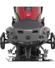 PACK SW-MOTECH DE ALFORJAS Y SOPORTES SYSBAG WP M/S HONDA BC.SYS.01.924.31000/B