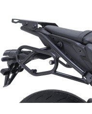 PACK SW-MOTECH DE ALFORJAS Y SOPORTES SYSBAG WP M/M YAMAHA BC.SYS.06.036.31000/B