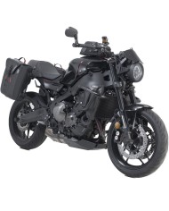 PACK SW-MOTECH DE ALFORJAS Y SOPORTES SYSBAG WP M/M YAMAHA BC.SYS.06.932.31000/B