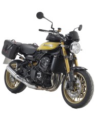 PACK SW-MOTECH DE ALFORJAS Y SOPORTES SYSBAG WP M/S KAWASAKI BC.SYS.08.891.31101/B