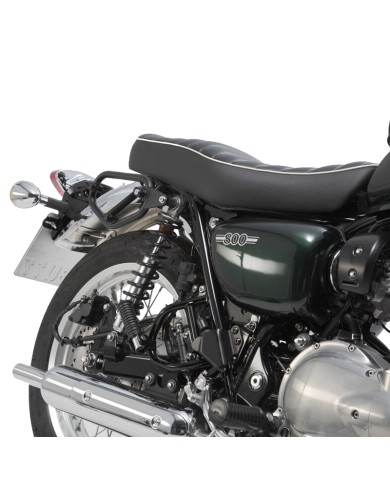 PACK SW-MOTECH DE ALFORJAS Y SOPORTES SYSBAG WP M/M KAWASAKI BC.SYS.08.933.31000/B