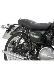 PACK SW-MOTECH DE ALFORJAS Y SOPORTES SYSBAG WP M/M KAWASAKI BC.SYS.08.933.31000/B