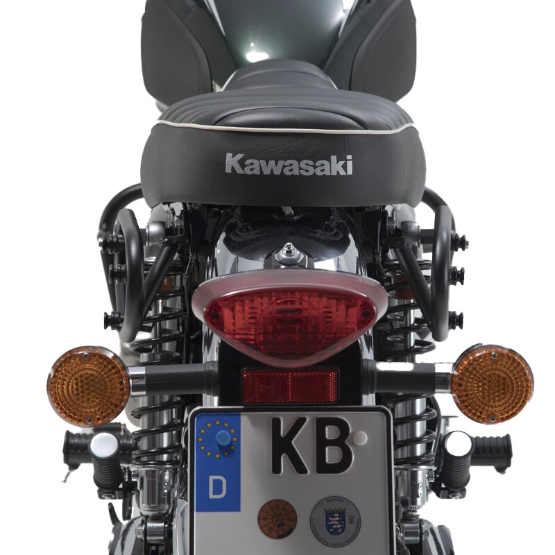 PACK SW-MOTECH DE ALFORJAS Y SOPORTES SYSBAG WP M/M KAWASAKI BC.SYS.08.933.31000/B