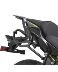 PACK SW-MOTECH DE ALFORJAS Y SOPORTES SYSBAG WP M/M KAWASAKI BC.SYS.08.866.31001/B