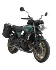 PACK SW-MOTECH DE ALFORJAS Y SOPORTES SYSBAG WP M/M KAWASAKI BC.SYS.08.993.31001/B