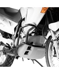 DEFENSAS DE MOTOR GIVI TN366 HONDA XL 650 V TRANSALP