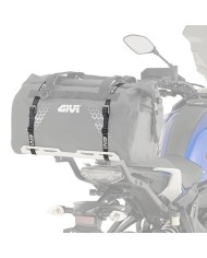 CINCHAS DE SEGURIDAD GIVI TREKKER STRAPS S350