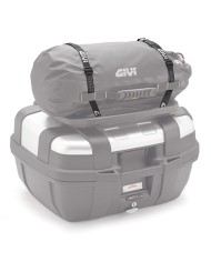 CINCHAS DE SEGURIDAD GIVI TREKKER STRAPS S350