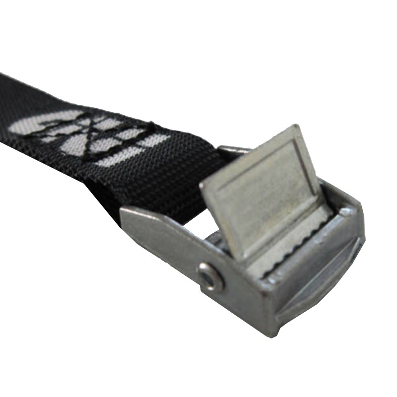 CINCHAS DE SEGURIDAD GIVI TREKKER STRAPS S350