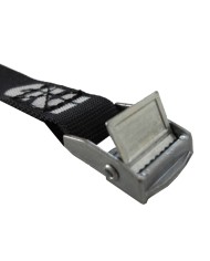 CINCHAS DE SEGURIDAD GIVI TREKKER STRAPS S350